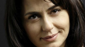 Şöhret Mayın Tarlası Gibi Tehlikeli Bir Şey