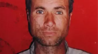 Soma'da Kömür Madenindeki Yangın