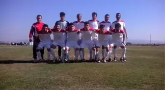 Yıldızgücü'nde Galibiyet Sevinci