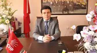 Akpınar: 'Akp'ye Dersini Vereceğiz'