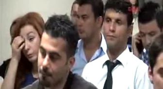 CHP'li Gençlerden Kemik İliği Kampanyası