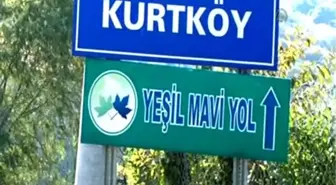 99 Kurtköylü Kaçak Odun Yüzünden Mahkemelik Oldu