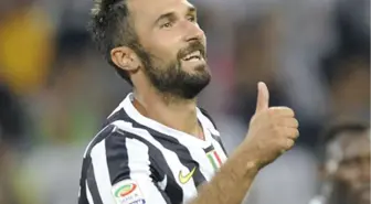 Mirko Vucinic, Fenerbahçe'ye Doğru