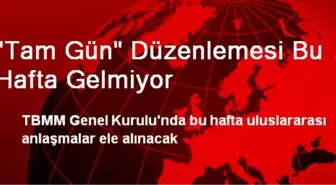 Antalya Büyükşehir Belediyesine Yönelik Haciz