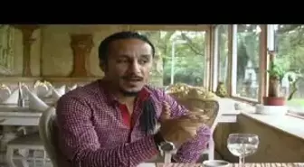 'Şeker Kardeşler'e Almanya'dan Oyuncu Transferi