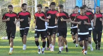 Spor Toto 2. Lig