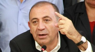 Tekin: Ben Ev Sahibiyim, Sarıgül Kiracı Bile Değil