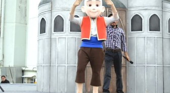 Tekirdağ'dan Kısa Kısa