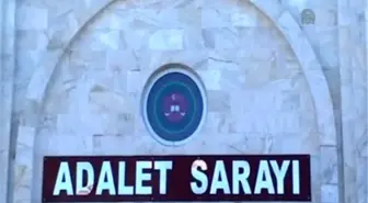 Uçak kazası davası