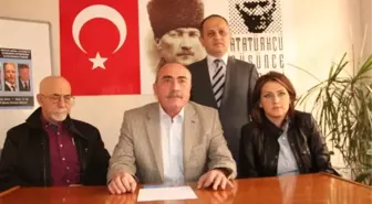 Add'den 'M. Kemal Atatürk ve Cumhuriyet Devrimimizin Uluslar Arası Etkileri' Paneli