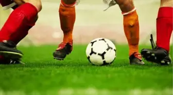 Çanakkale'den Kısa Kısa