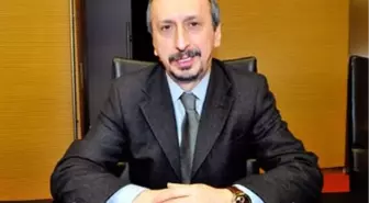 CHP'de İstifa