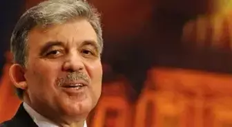 Gündem Özeti / 23 Ekim 2013