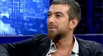 Hakan Akkaya: Hadise Asla Bir Demet Akalın Olamayacak