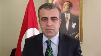 Hatay'da Kaleci Spor Okulu Açılıyor