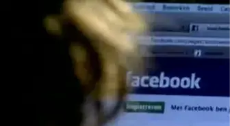 Öğrencilere Facebook Yasağı