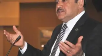 'Sarıkamış Destanı Konferansı'