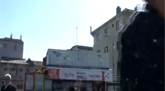 Su altı fobisini yendi dünya rekortmeni oldu