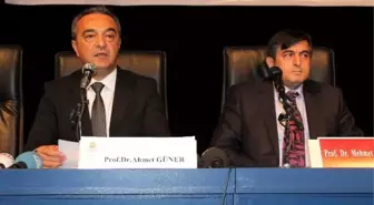 Yanlış Bilgi Et Tüketimini Azaltıyor