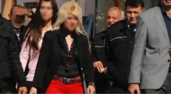 Annesinin Ölüme Terk Ettiği Berk Bebeğin Babası Ortaya Çıktı