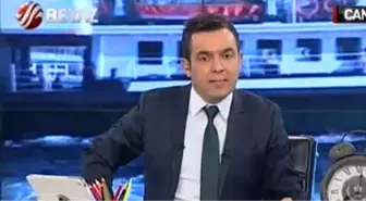 Beyaz Tv Sunucusu İnci Sözlük'ün Oyununa Geldi