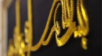 Bonrova'da Çivi ve Telin Dansı