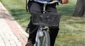 CHP'li Gürkan'dan 'Başkanlık' Sözü