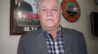 Emeklilere Umre İçin, Özel Anlaşma