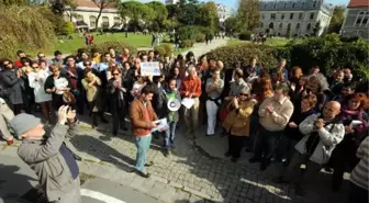 ODTÜ'ye Boğaziçi Üniversitesi'nden Destek