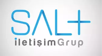 Salt İletişim'e 5 Yeni Müşteri!