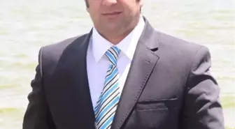 Vural; 'İlçemizin AK Parti İktidarına İhtiyacı Var'