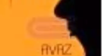 Avaz Kitabı
