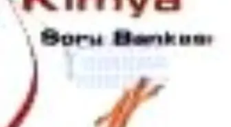 Birey LYS Organik Kimya Soru Bankası Kitabı Çıktı