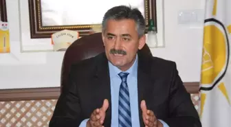 Düzce'deki Konut Dağıtım Programı Belli Oldu