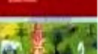 Kum Kitabı Çıktı