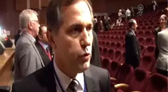 'Kurdun veya böceğin yaşamadığı ürünü biz tüketiyoruz'