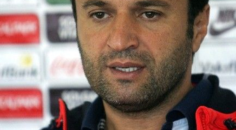 Maçın Ardından
