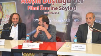 'Mutlu Aile' Konulu Ulusal Fotoğraf, Afiş ve Kısa Film Yarışması