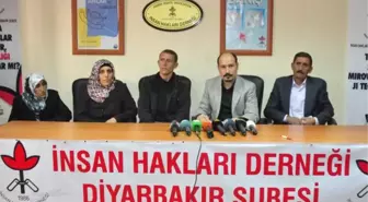 Savcılık 4 Kişinin Ölümü, 6 Kişinin Yaralanması Olayında Takipsizlik Verdi