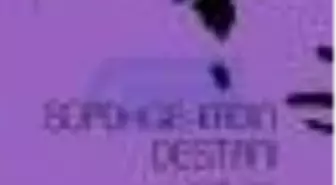 Süpürge-Kadın Destanı Kitabı