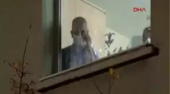 9 Aydır Lösemi Hastası Olan İbrahim İlik Bekliyor