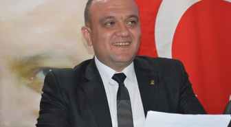 Afyonkarahisar'da Yerel Seçimlere Doğru
