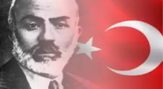 Âkif'in Mısraları, Erkişi'nin Besteleriyle Sesleniyor