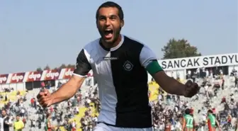 Altay - Bayrampaşa: 4-0