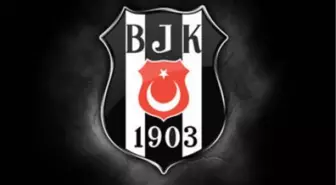 Beşiktaş'ta Divan Kurulu Toplantısı Yarın Yapılacak