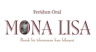 Feridun Oral'ın Kitap-Sergi'si Meraklılarını Bekliyor
