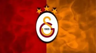 Galatasaray Çok Üstün