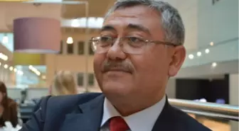 Kulu Belediye Başkanı Yıldız, 10 Yılın Muhasebesini Yaptı