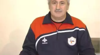 Maçın Ardından