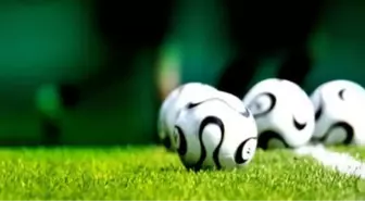 Salihli Belediyespor Teknik Direktörü Sönmez Açıklaması